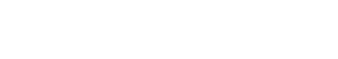 FGA Logo